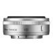Nikon 1 J1 Systemkamera (10 Megapixel, 7,5 cm (3 Zoll) Display) silber inkl. 1 NIKKOR VR 10-30 mm und 10 mm Pancake Objektive-05