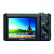 Sony DSC-W810 Digitalkamera (20,1 Megapixel, 6x optischer Zoom (12x digital), 6,8 cm (2,7 Zoll) LC-Display, 26mm Weitwinkelobjektiv, SteadyShot) schwarz-012