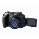Canon PowerShot S3 IS Digitalkamera (6 Megapixel, 12fach Zoom)-06