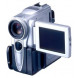 Sony DCR-PC101 MiniDV-Camcorder-02