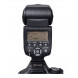YONGNUO Digital SPEEDLITE YN565EXN YN-565 für Nikon System Blitz (Blitzgerät)-03
