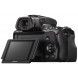 Sony SLT-A37M SLR-Digitalkamera (16 Megapixel, 6,7 cm (2,7 Zoll) Display, Full-HD, 3D Panorama) Inkl. SAL 18-135mm Zoom-Objektiv schwarz-010