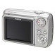 FujiFilm A900 Digitalkamera (9 Megapixel, 4-fach opt. Zoom, 6,4 cm (2,5 Zoll) Display)-05