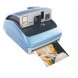 Polaroid ONE 600 Classic Kamera-02