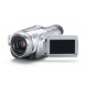Panasonic NV-GS500 EG-S Camcorder (miniDV, 12-fach opt. Zoom, 6,9 cm (2,7 Zoll) Display, Bildstabilisator)-03