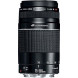Canon EF USM 4,0-5,6/75-300 III-01