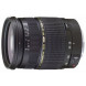 Tamron AF 28-75mm 2,8 XR DI LD ASL SP Macro digitales Objektiv für Sony A-Mount-01