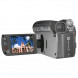 Sony DCR-HC 35 miniDV Camcorder-05