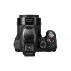 Panasonic LUMIX DMC-FZ72EG-K Premium-Bridgekamera (16,1 Megapixel, 60x opt. Zoom, 7,5 cm LC-Display, elektr. Sucher, Full HD Video) schwarz-04