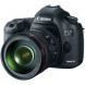 Canon EOS 5D Mark III 24 105 Kit Digital SLR (DSLR) Camera-05