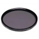 Polfilter HRT Circular 72 mm-01