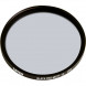 Tiffen BLACK PRO-MIST 1/4 Filter (46mm Ringfilter )-02
