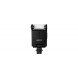 Sony HVL-F20M Kompaktblitz (Leitzahl 20 50mm Objektiv, ISO 100 für Multi-Interface Zubehörschuhsystem)-03