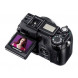 Olympus C-5050 Digitalkamera (5,0 Megapixel)-04