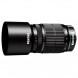 Pentax DA 4,0-5,8/55-300-01