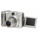 Canon PowerShot A610 Digitalkamera (5 Megapixel)-02