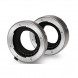 Aputure AC-MS Macro Extension Tube für Sony E Mount-04