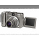 Canon PowerShot A620 Digitalkamera (7 Megapixel)-02