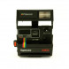 Polaroid 635 CL Supercolor Sofortbildkamera-01