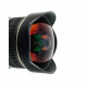 SIOCORE 8mm f3.5 Fisheye Objektiv bzw. Ultra Weitwinkel Objektiv für viele Nikon F Bajonett Spiegelreflexkameras, und analogen Nikon SLR Kameras, mit APS-C Sensor-Format-06