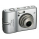 Nikon Coolpix L12 Digitalkamera (7 Megapixel, 3-fach opt. Zoom, 6,4 cm (2,5 Zoll) Display)-05