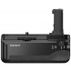 Sony VG-C1EM Funktionshandgriff (geeignet für Alpha7 Serie) schwarz-011
