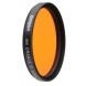 Tiffen Filter 67MM ORANGE 21 FILTER-01