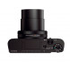 Sony DSC-RX100M III Cyber-shot Digital Still Camera-06