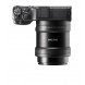 Ricoh Digitale Systemkamera (16 Megapixels, 3-fach opt. Zoom, 7,62 cm (3 Zoll) Display) GXR mit Objektiv 3,5-5,5/24-85 mm)-08