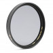 B+W Zirkular-Polfilter (Polarisationsfilter, CPL-Filter) mit MRC Mehrschichtvergütung und F-Pro Fassung 39mm Made in Germany by Schneider Kreuznach-02