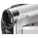 Sony DCR-HC 53 Camcorder (miniDV, 40-fach opt. Zoom, 2,5" Display, Bildstabilisator)-04
