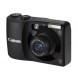Canon PowerShot A1200 Digitalkamera (12,1 Megapixel, 4-fach opt, Zoom, 6,9 cm (2,7 Zoll) Display) schwarz-04
