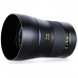 Zeiss Otus 1,4/55mm APO Distagon ZE (Canon-Mount)-08