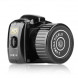 Weltweit kleinste Spiegelreflexkamera/digitale SLR Kameras/aktuelle Ultra-kleinen HD720P Mini DV Atom HD Mini-DVR mit 72 Grad-Winkel-07