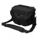 Lowepro Stealth Reporter D300 AW SLR-Kameratasche schwarz-03