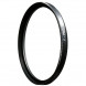 B+W Warmtonpolfilter (72mm, MRC, F-PRO)-01