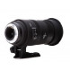 Sigma 50-500 mm F4,5-6,3 DG OS HSM-Objektiv (95 mm Filtergewinde) für Canon Objektivbajonett-04