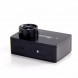 Ursprüngliche Xiaomi YI Actioncam II, 2.19 Zoll Retina Bildschirm, Action Sport Kamera Camera Waterproof, Full HD, 1080p Video, Schwarz-05