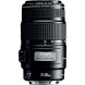 Canon 4,0 5,6 75 300MM EF IS USM Objektiv-01