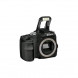 Sony DSLR-A100 SLR-Digitalkamera (10 Megapixel, BIONZ Bildprozessor) nur Gehäuse-06