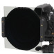 Haida Optical Polarisationsfilter Zirkular 150 mm x 150 mm-01