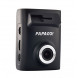 Aiptek GS 510 Plus Super HD Dashcam mit GPS, Auto Kamera, Black Box, Car Camcorder (5 cm (2,0 Zoll) Display, Super HD (2304 x 1296p), GPS Empfänger, micro SD/SDHC-Kartenslot, 160° super Weitwinkelobjektiv) schwarz-06