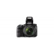 Sony SLT-A58K SLR-Digitalkamera (20,1 Megapixel, 6,7 cm (2,7 Zoll) LCD-Display, APS HD CMOS-Sensor, HDMI, USB 2.0) inkl. SAL 18-55mm Objektiv schwarz-019