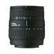 Sigma Autofocus-Zoom-Objektiv 28 105 mm / 3,8 5,6 IF für Minolta / Sony-Spiegelreflexkameras-01