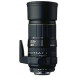 Sigma 135-400/4,5-5,6 RF APO aspherical Objektiv für Nikon D-01