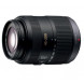 Panasonic Lumix Vario H-FS 4,0-5,6/45-200 E M-FT-01