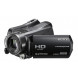 Sony HDR-SR12E (HDD)-06