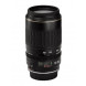 Canon EF 100-300mm/1:4,5-5,6 USM Objektiv (58 mm Filtergewinde)-01