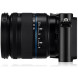 Samsung NX200 Systemkamera (20,3 Megapixel, 7,6 cm (3 Zoll) Display, i-Funktion) inkl. 18-55mm NX Objektiv-07