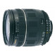 Tamron SP 28-200mm/3,8-5,6 ASL LD IF Zoom-Objektiv für Nikon-01